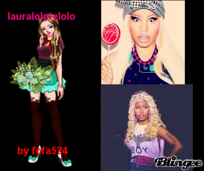 byyyyyyyyyyyyyyyyyye