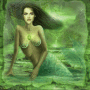 Sea Fantasy