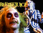 Beetlejuice Spiritello porcello