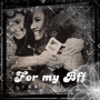 °For my Bff°