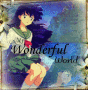EngelKagome1 EngelKagome1