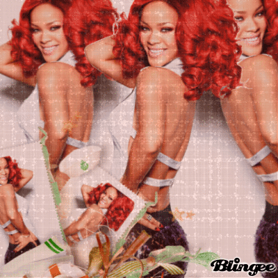 █♫█♫█♫Rihanna█♫█♫█♫█