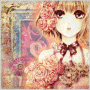~Anime♦Vintage~