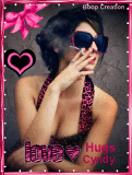 Leopard Print Love Leopard Print Love
