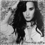 Miiley-Cyrus- Miiley-Cyrus-