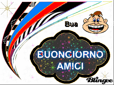 Bua Bild 132707151 Blingee Com Le gif sono immagini animate, spesso corredate da qualche frase o scritta, particolarmente graziose da una gif con i minions perfetta per i nostri amici, ironica e divertente. bua bild 132707151 blingee com