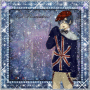 AnimeCute13 AnimeCute13
