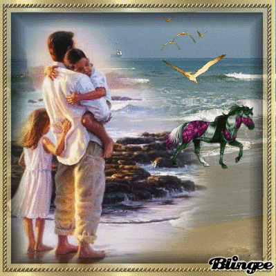 Vater Tochter Partnerlook T-Shirt - Cooles Familien Outfit Für Papa Und Tochter