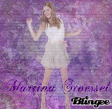 .:~&hearts;○&diams;Martina Stoessel&diams;○&hearts;~:.