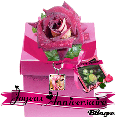 JOYEUX ANNIVERSAIRE JCGELLIBERT JOYEUX ANNIVERSAIRE JCGELLIBERT