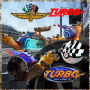 turbo