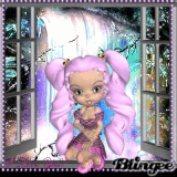 PRINCESS LILY...