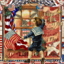 4th July