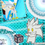 Silver123silver Silver123silver