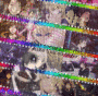 Nek0onome_Shizuka Nek0onome_Shizuka