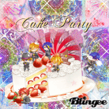 http://image.blingee.com/images19/content/output/000/000/000/7ea/806333639_846067.gif?4