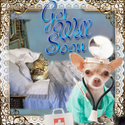 Https Encrypted Tbn0 Gstatic Com Images Q Tbn 3aand9gcskgfwhv88bngwqlmczui7cinchc3f6tdbuxw Usqp Cau