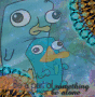 sparklegirl6688 sparklegirl6688