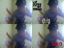 swag2345 swag2345