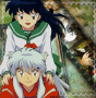 Kagome & Inuyasha - real love