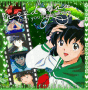 EngelKagome1 EngelKagome1