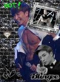 Leeteuk des Super Junior :D