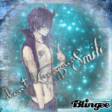 Gray Fullbuster: For zelda99