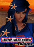 Boricua mami Boricua mami