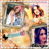 Martina Stoessel Ma</div></body></html>