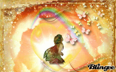 The Dre</div></body></html>