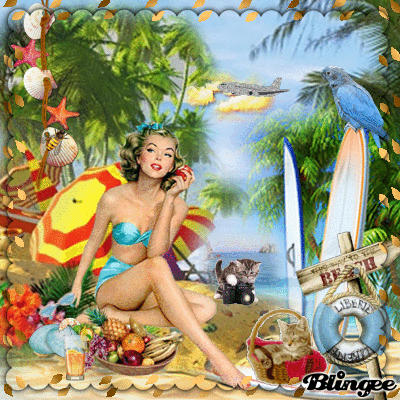 30/06/2013-ooops,paparazzi on the beach-dubravka