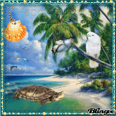 30/06/2013-HAPPY SUMMER DEAR FRIENDS-dubravka