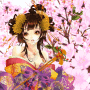sakura_chan_92 sakura_chan_92