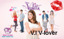 V.I. V-lover
