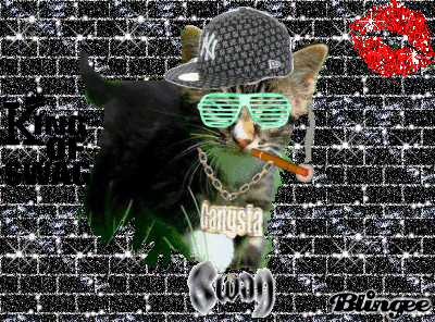 R&eacute;sultat de recherche d'images pour 