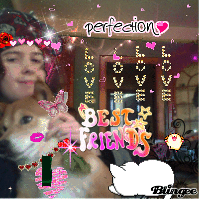 Posted Image