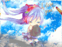 vocaloid013 vocaloid013
