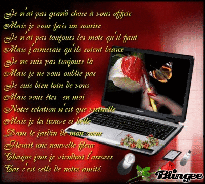 Citations