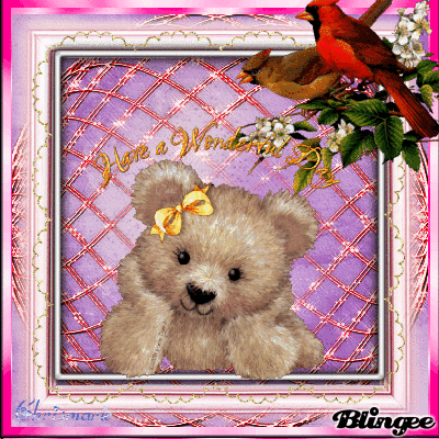 Hello......