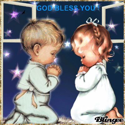 FOR AL MY BLINGEE FRIENDS:)