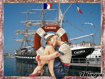 Embarquement immediat