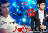 ♥Zayn♥
