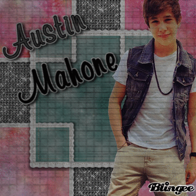 Austin Mahone - What About Love - YouTube
