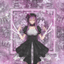 Angelbeats101 Angelbeats101