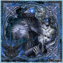 vivie0811 vivie0811