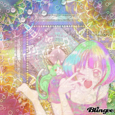 (¯`·.☆{ Αиιмə Gιяʃ }☆.·´¯) (¯`·.☆{ Αиιмə Gιяʃ }☆.·´¯)