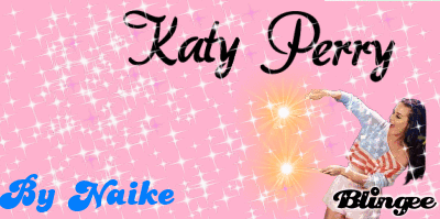 ∞ Stardoll=Vita ∞: I ♥ Music: La bellissima Katy Perry