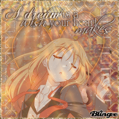 Скачать песню a dream is a wish your heart makes