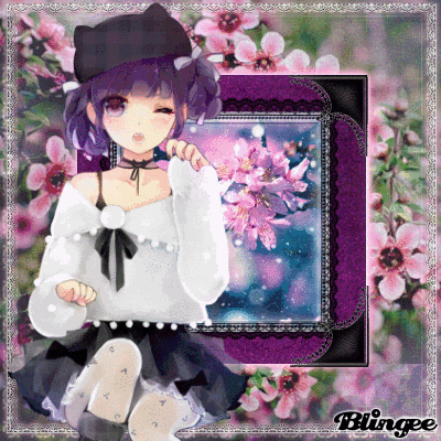 ''Myself,, √☺`•,❤☂)KiKyOaKaNe(☂❤,.`☺√ ''Myself,, √☺`•,❤☂)KiKyOaKaNe(☂❤,.`☺√