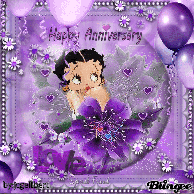 Happy Anniversary Shihtzus!!! Picture #133168303 | Blingee.com